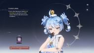 S4 - Frosted Lullaby (Image via Kuro Games)